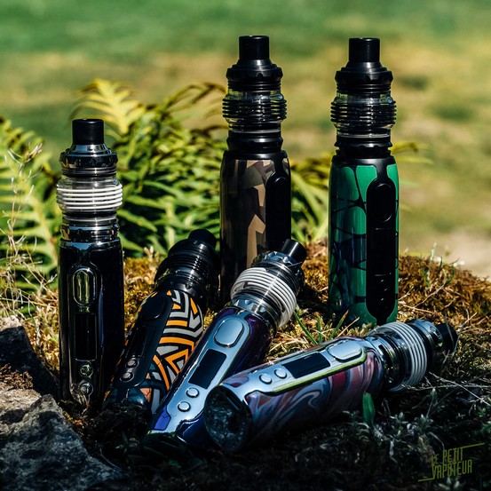 isstick-rim-melo-5-blog-le-petit-vapoteur